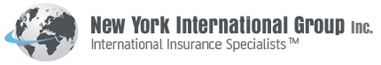International Health Insurance. International Health Insurance Quotes. International Health Insurance Plans